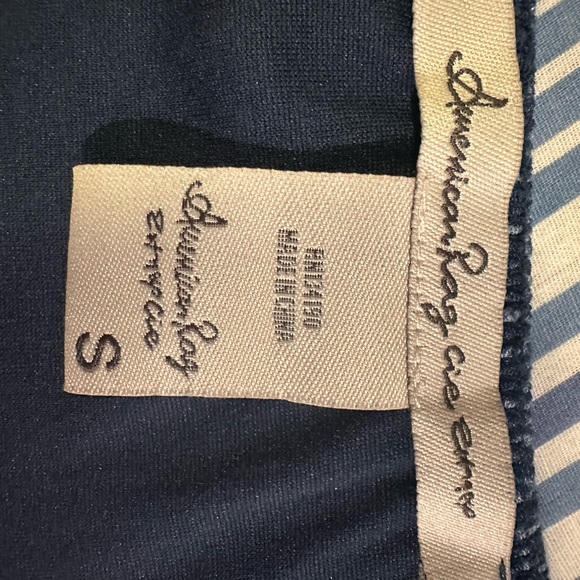 American Rag Dress - Picture 2 of 6